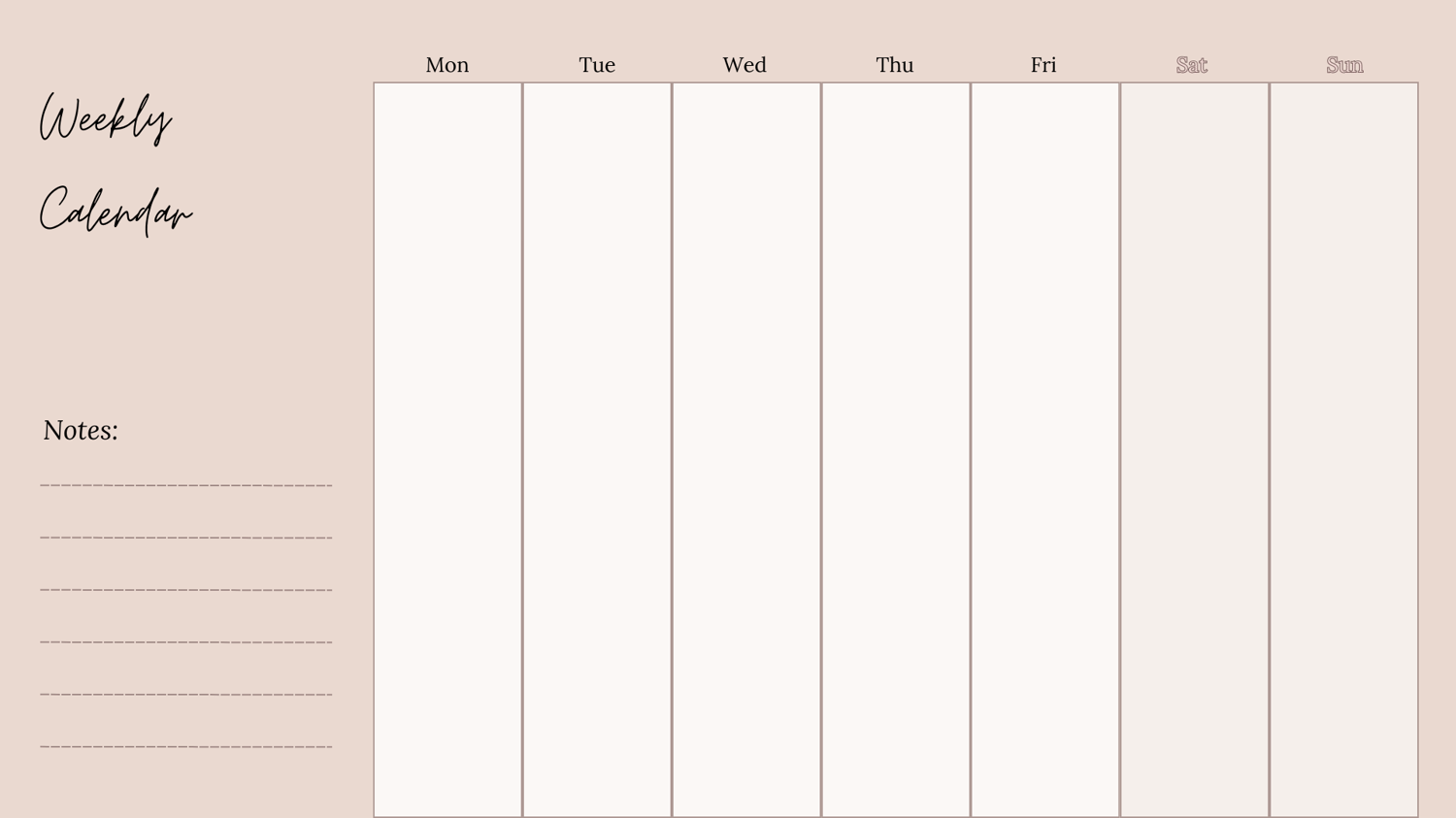 editable-calendar-2024-for-phone