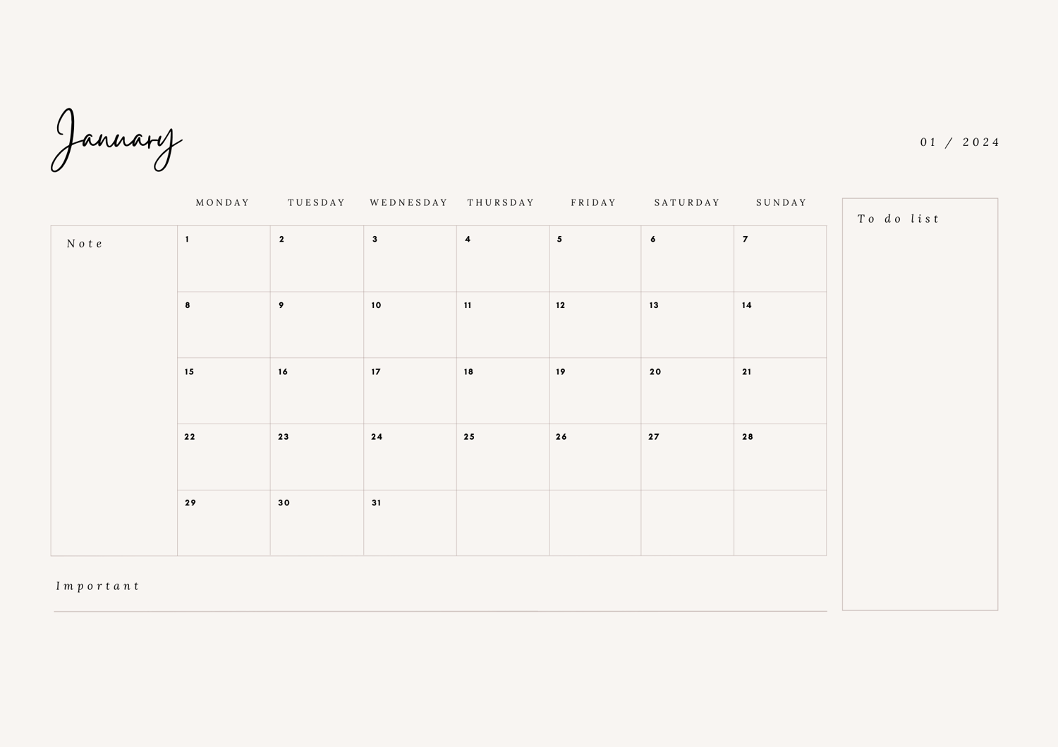 printable-calendar-2024-jette-hofmann
