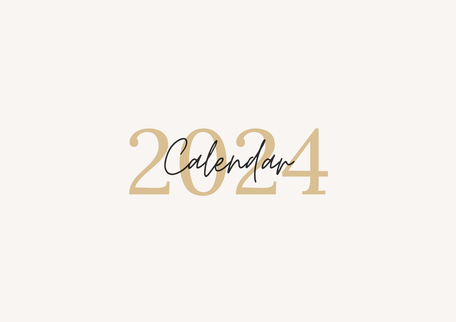 printable-calendar-2024-jette-hofmann