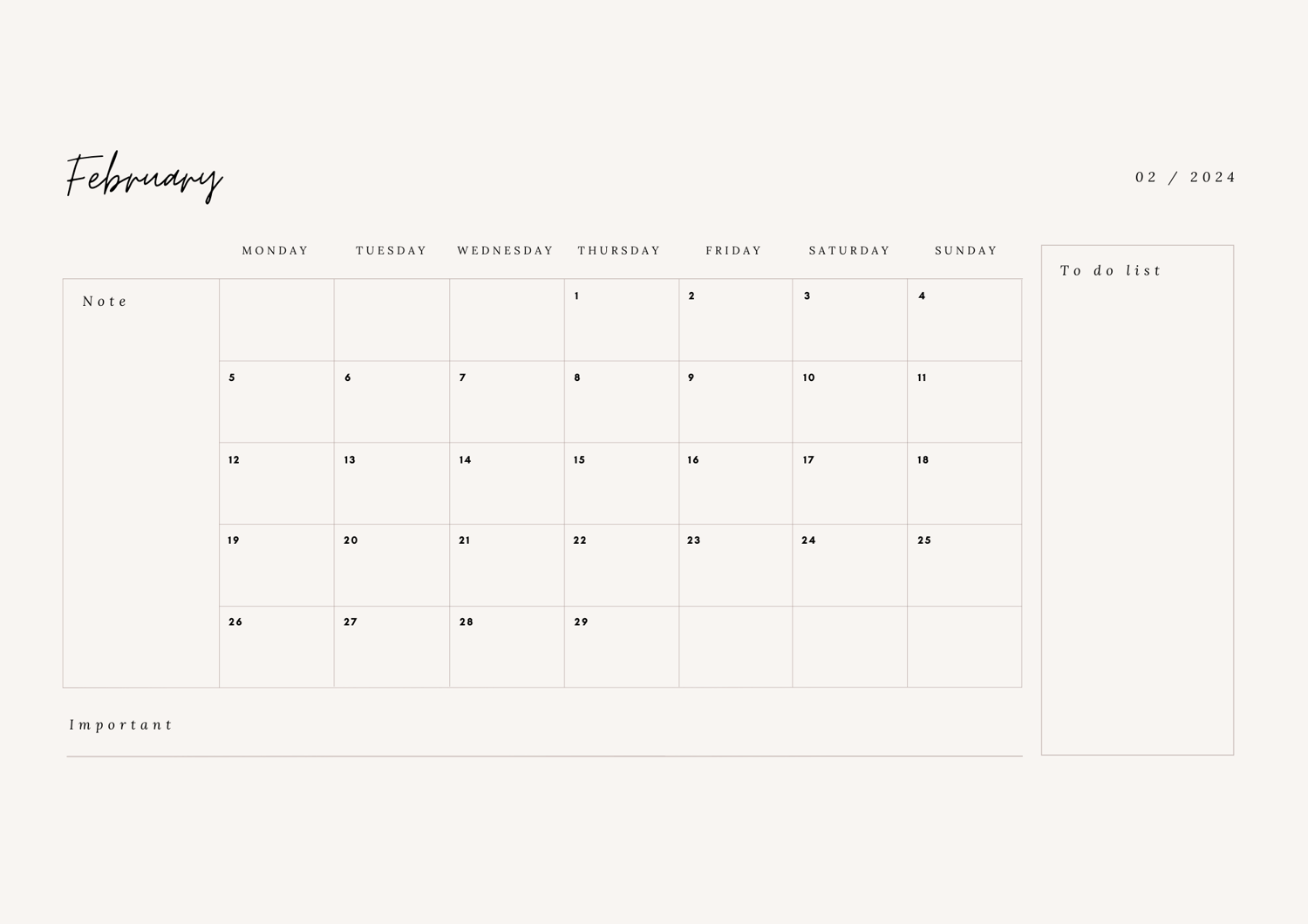 printable-calendar-2024-jette-hofmann