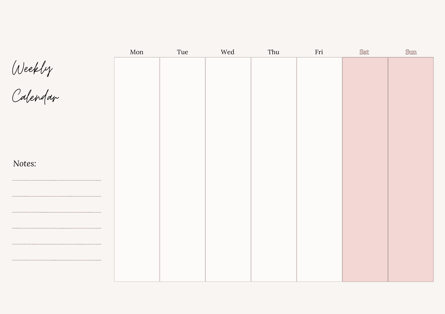printable-calendar-2024-jette-hofmann
