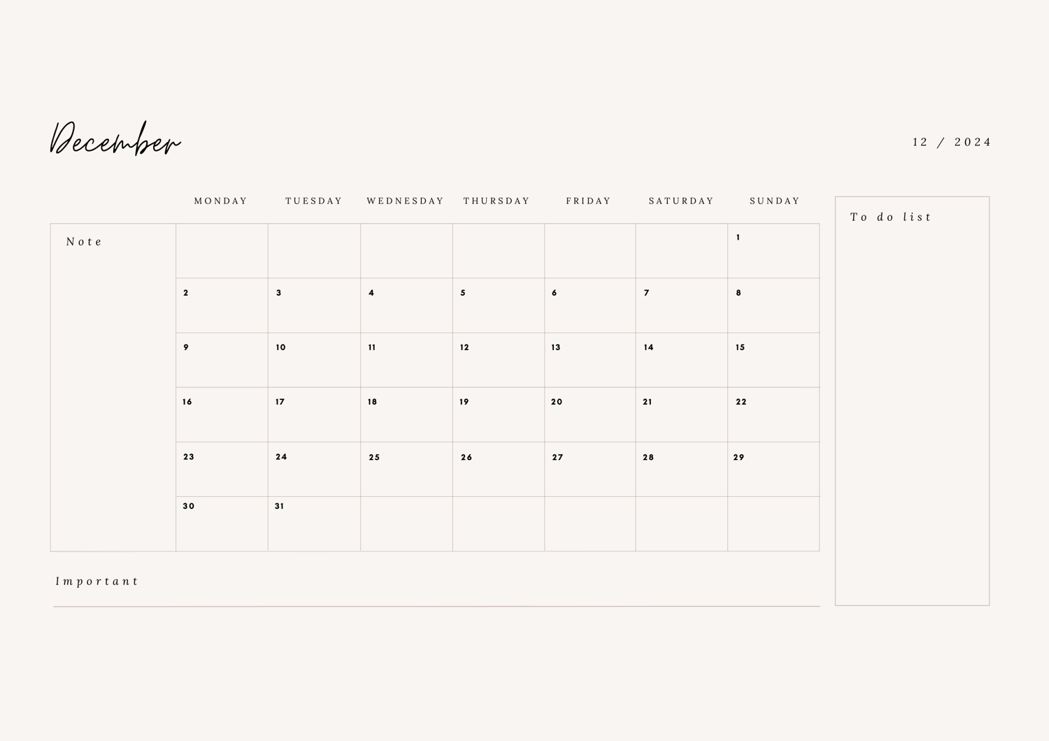 printable-calendar-2024-jette-hofmann