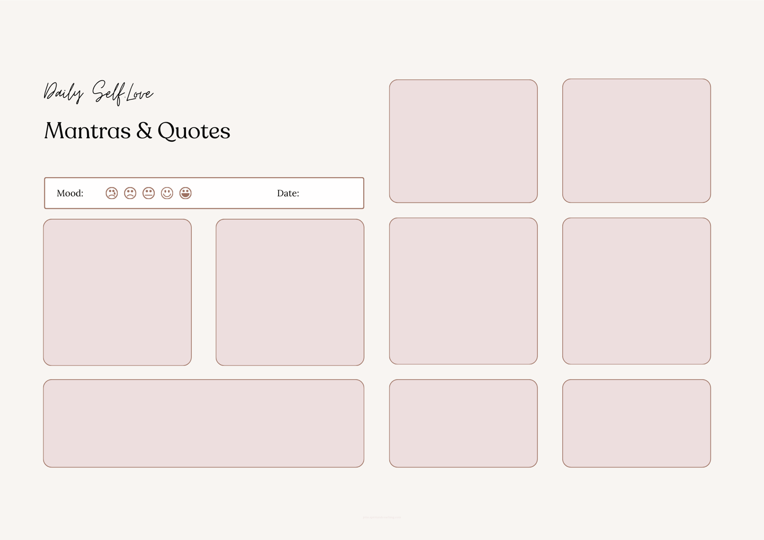 printable-calendar-2024-jette-hofmann