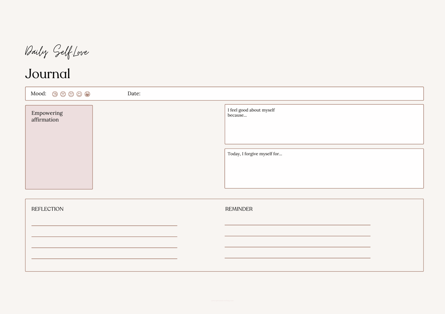 self-love-journal-jette-hofmann