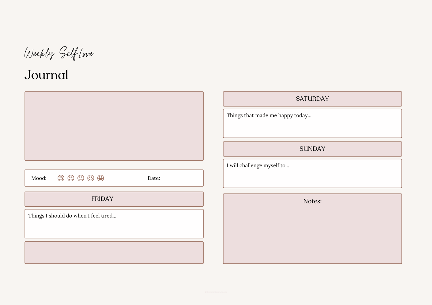 printable-calendar-2024-jette-hofmann