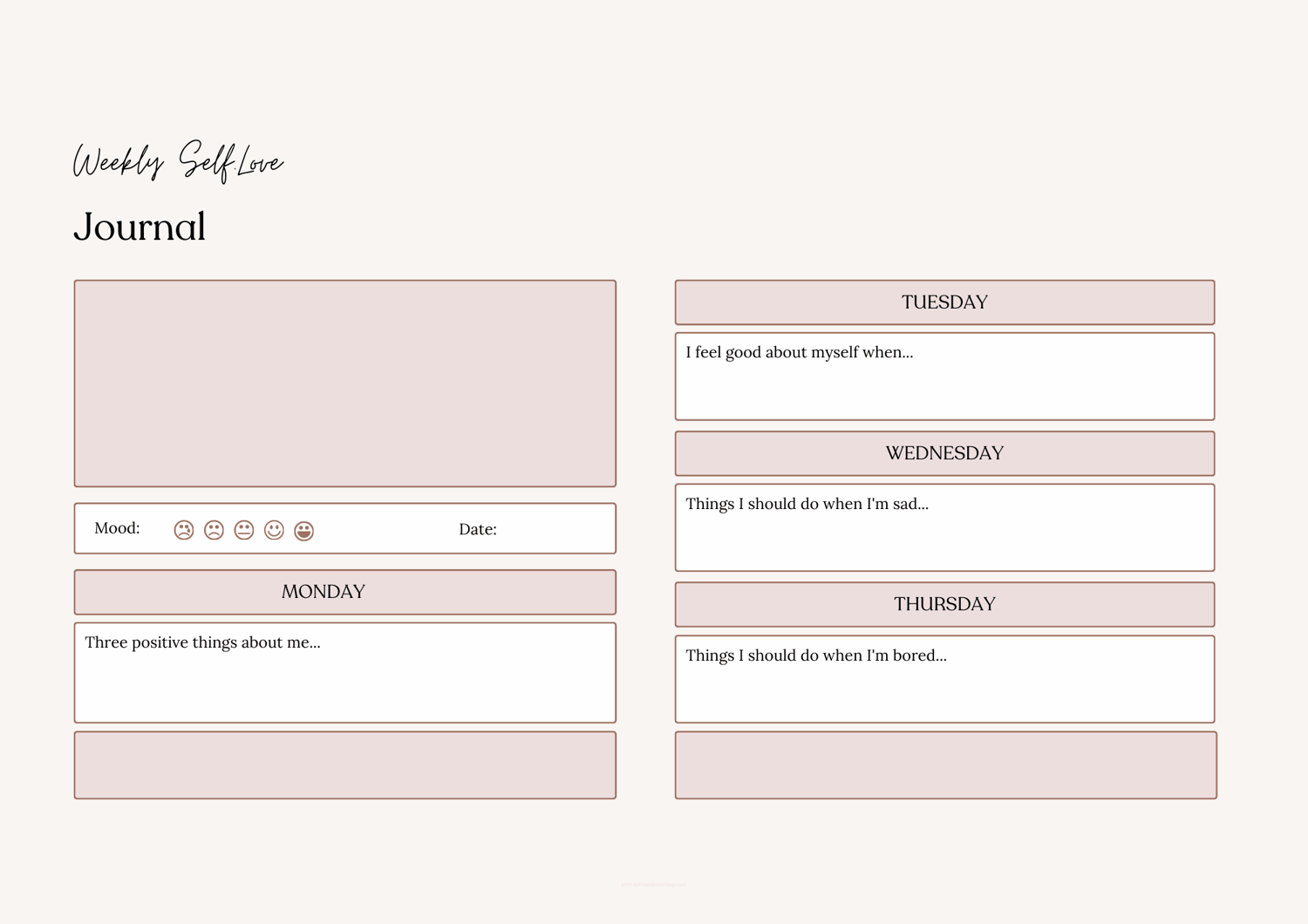 printable-calendar-2024-jette-hofmann
