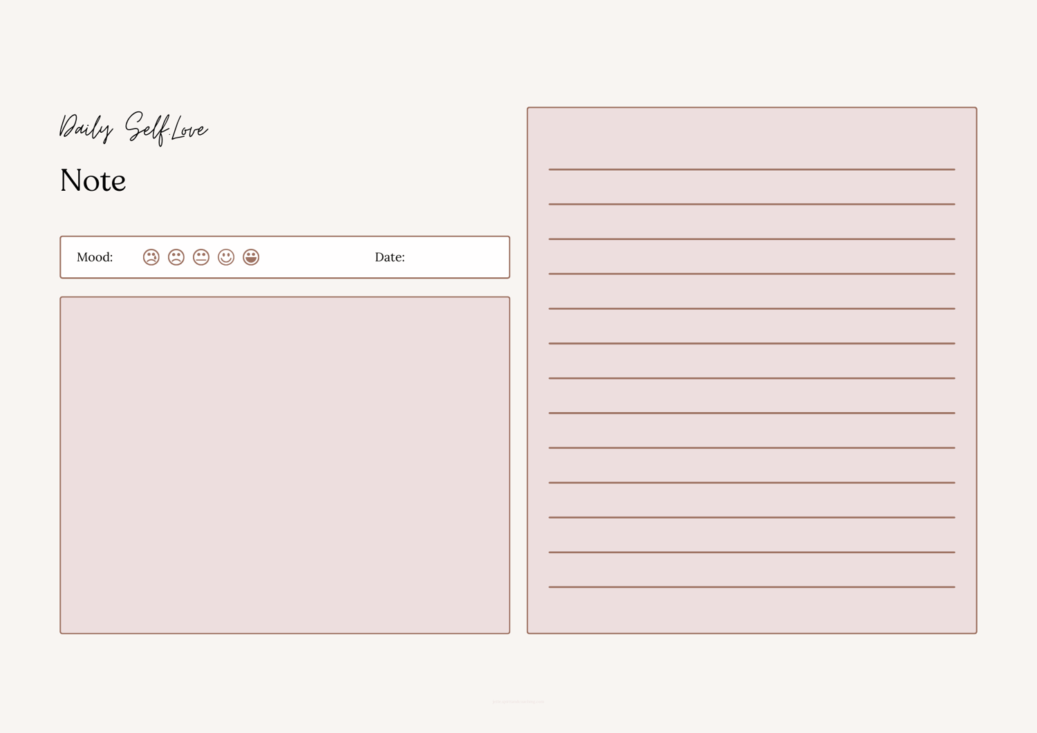 printable-calendar-2024-jette-hofmann
