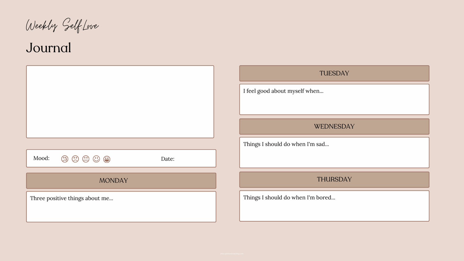 editable-self-love-journal-jette-hofmann