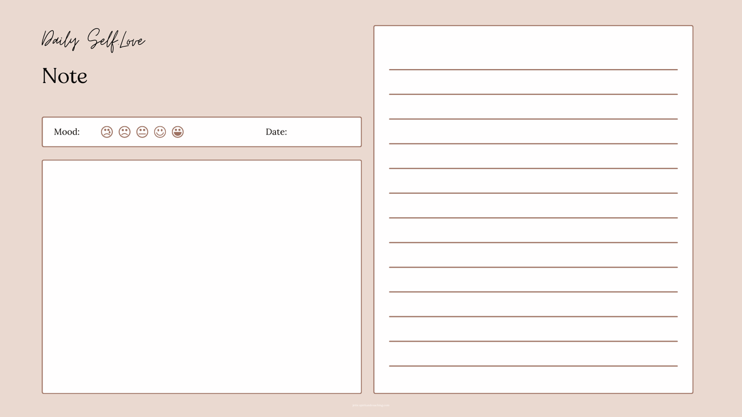 editable-self-love-journal-jette-hofmann