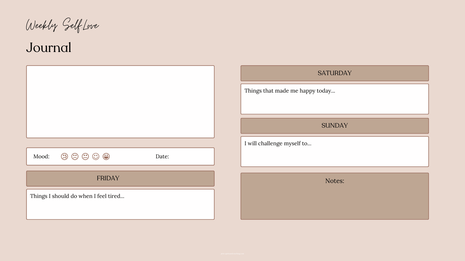 editable-self-love-journal-jette-hofmann