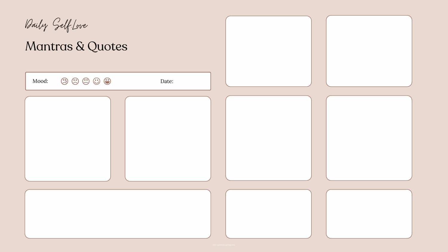 editable-self-love-journal-jette-hofmann