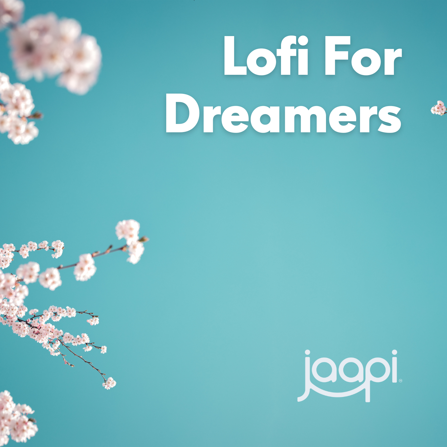 Lofi for Dreamers: Dreamy nostalgic lofi beats