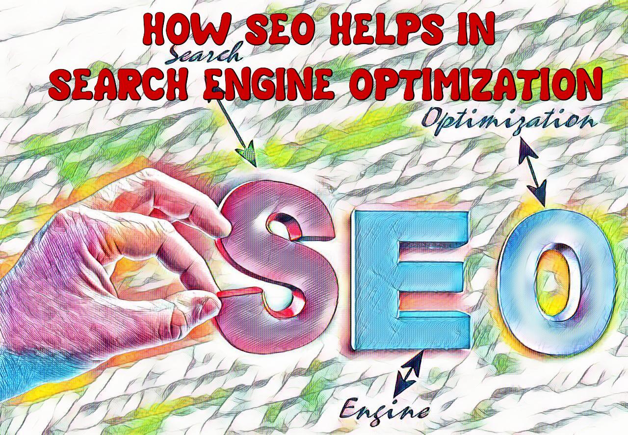 COMPLETE SEO MASTERY