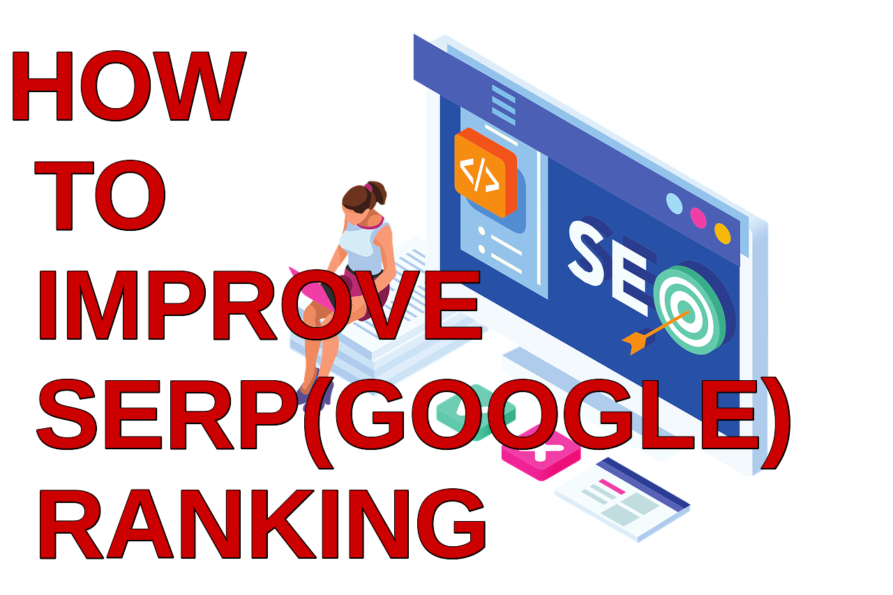 COMPLETE SEO MASTERY