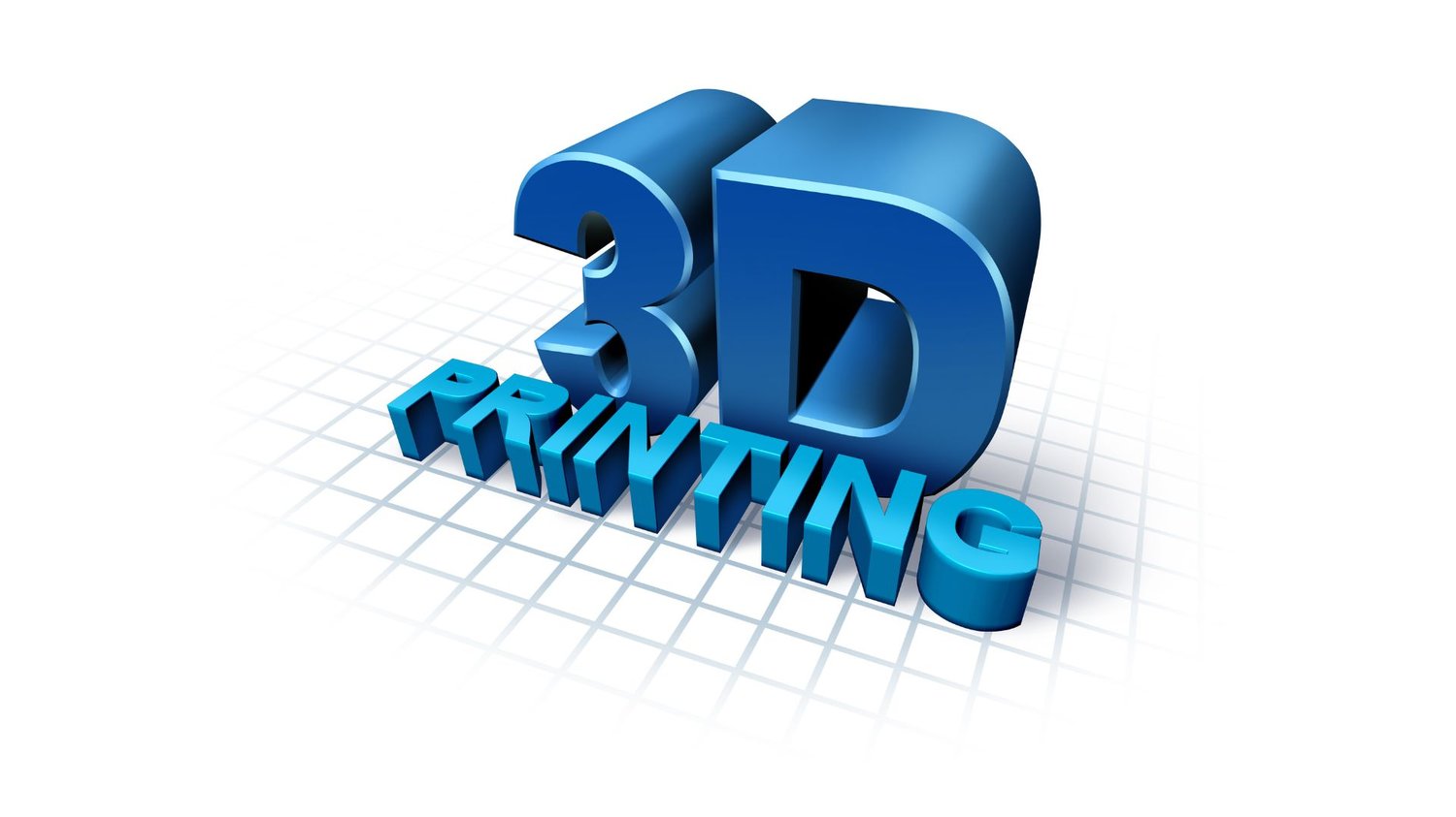 Embark on a visual journey into the transformative world of 3D printing with this captivating image. Witness the precision and innovation as a 3D printer brings digital designs to life, layer by layer, showcasing the intricacies of additive manufacturing technology. This detailed shot captures an object taking shape on the printing bed, emphasizing the craftsmanship and precision involved in the 3D printing process. Marvel at the artistry as the image highlights the intricate layers of a prototype, revealing the technology's capability for complex and detailed designs. Step into the future of manufacturing with a real-time glimpse of a 3D printed object in progress, illustrating the immediate impact of this revolutionary technology in creating tangible objects. Immerse yourself in the cutting-edge world of 3D printing with a modern printer at work, demonstrating the power of additive manufacturing. Experience the beauty of 3D printing through a mesmerizing macro shot, showcasing the process of filament melting and shaping into a visually stunning and sophisticated structure. Follow the journey from digital concept to physical reality, witnessing the technology's ability to bring ideas to life with precision and complexity. This single paragraph encapsulates the marvels and endless possibilities of 3D printing, capturing the essence of innovation in every layer.