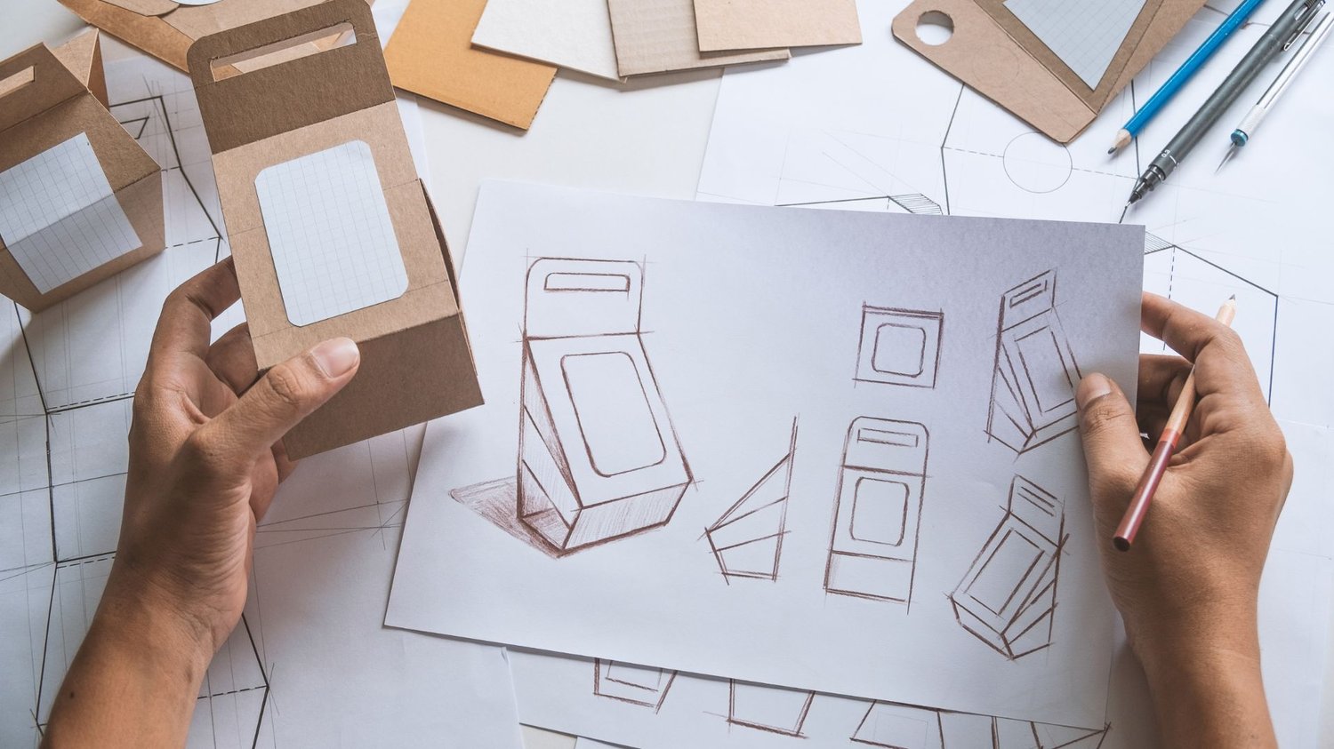 3D printing has evolved into a transformative technology with diverse applications across numerous industries. In the realm of product development, it serves as a game-changer for prototyping, enabling the rapid creation of physical models for testing and refinement. The aerospace sector leverages 3D printing to manufacture lightweight components with intricate designs, contributing to enhanced fuel efficiency and overall performance in aircraft and spacecraft. In the medical field, the customization capabilities of 3D printing are harnessed to create implants, prosthetics, and surgical tools tailored to the unique needs of individual patients. Automotive industries benefit from the technology's ability to produce complex and lightweight parts, revolutionizing manufacturing processes. From architectural models and fashion pieces to consumer goods and educational aids, 3D printing facilitates the realization of intricate designs and personalized creations. It plays a pivotal role in education by providing tangible, hands-on learning experiences through 3D-printed models. Artistic boundaries are pushed in the realms of sculpture and jewelry, while the culinary arts explore innovative possibilities with 3D-printed food. In the construction sector, architectural elements and prototypes are crafted, showcasing the versatility of 3D printing. The technology aids research and development by expediting processes through the quick production of prototypes and test models. Entertainment industries utilize 3D printing for fabricating props and detailed set pieces in movies, TV shows, and theater. Additionally, 3D printing contributes to the development of custom prosthetics, offering individuals personalized and comfortable solutions. In essence, the applications of 3D printing continue to expand, influencing diverse fields and revolutionizing the way we design, create, and innovate.