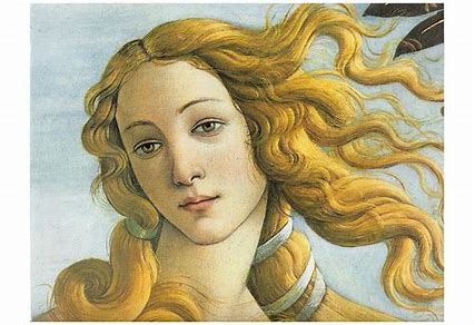 "The Birth of Venus" - Botticelli's Splendor and Divine Beauty
