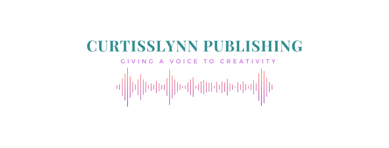 CurtissLynn Publishing