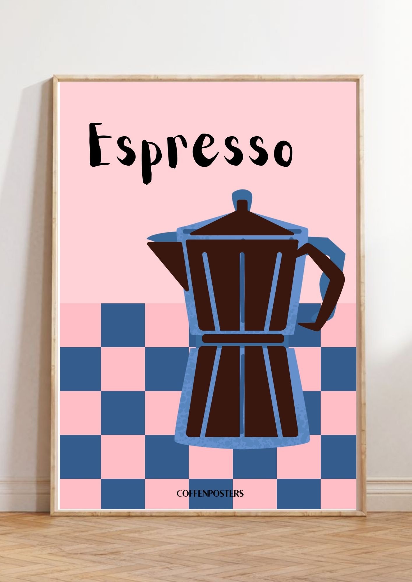 moka print