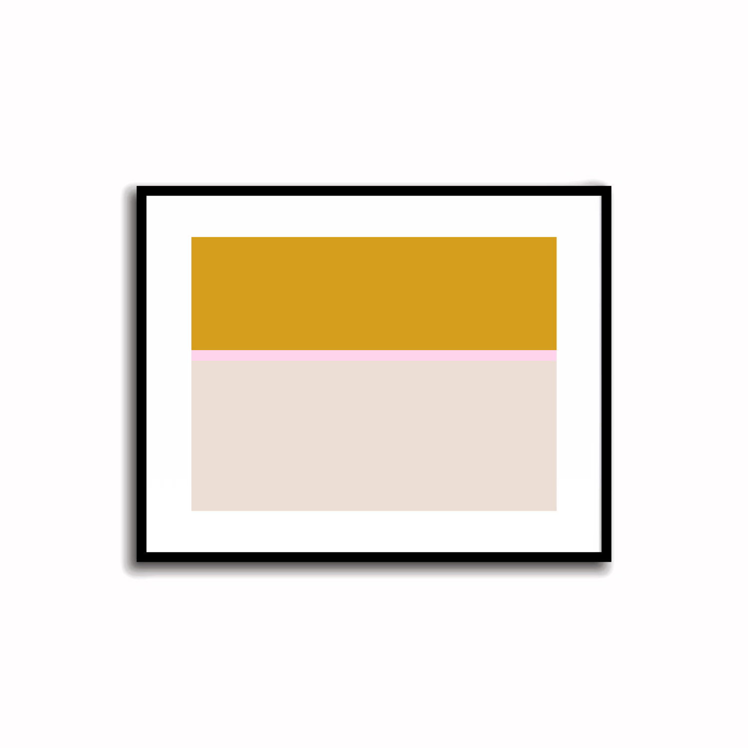 Transform your space with our blossoming modern abstract printable artwork!🌟Download the radiant palette featuring Soft Orchid, Linen and Bronze for an instant decor upgrade. This gallery-quality art piece is perfect for walls, desk decor, shelf decor, nu