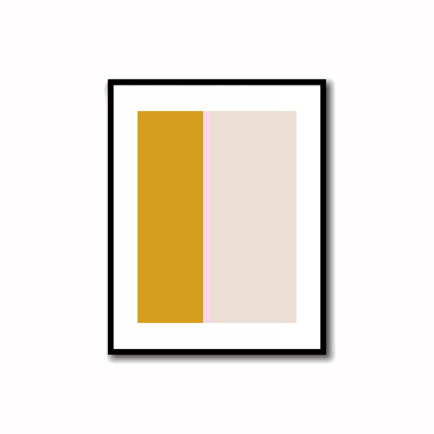 Transform your space with our blossoming modern abstract printable artwork!🌟Download the radiant palette featuring Soft Orchid, Linen and Bronze for an instant decor upgrade. This gallery-quality art piece is perfect for walls, desk decor, shelf decor, nu