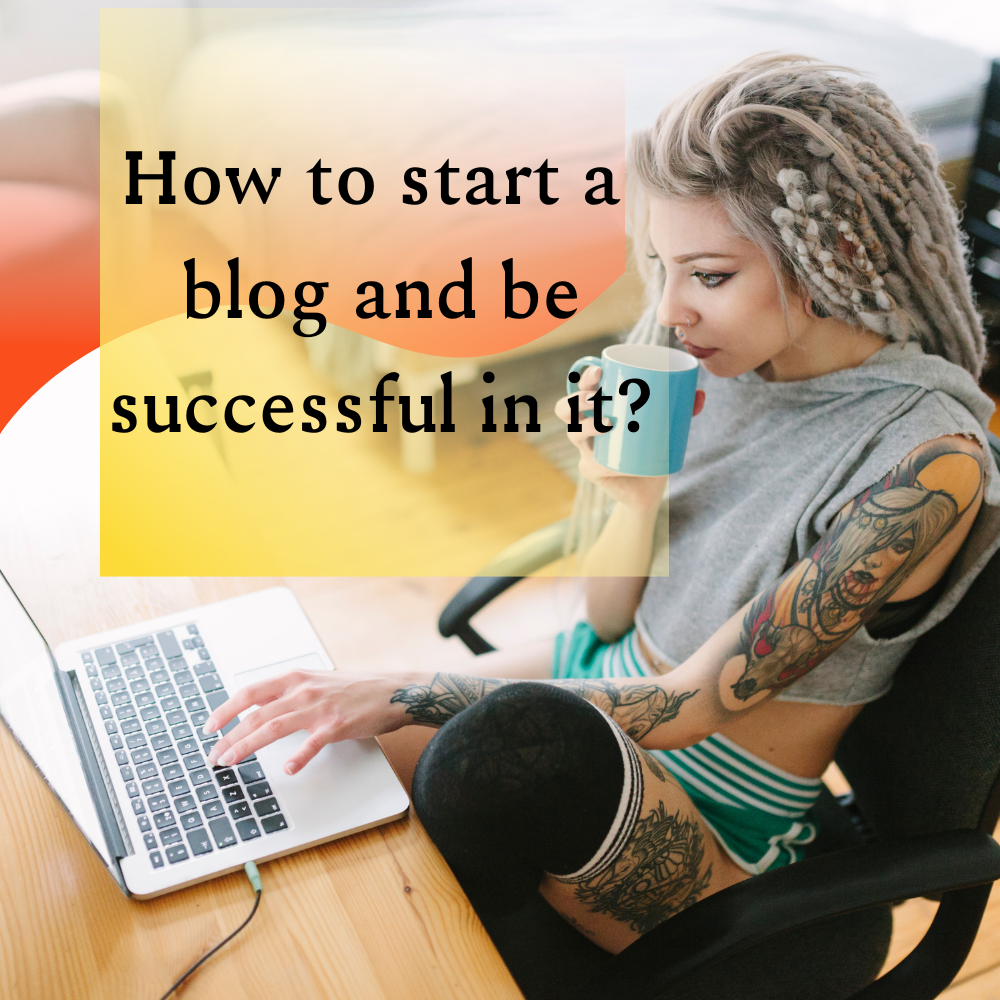 Make your writing more accessible by inserting scannable elements such as boldface subheads, or short beginning sentences for each paragraph that are highlighted in boldface.