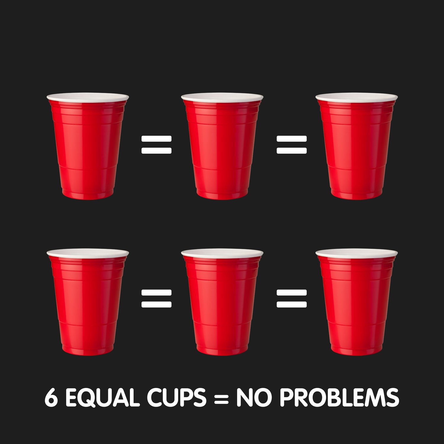 Step into the future of hosting with our Innovative Beverage Dispenser – a 3D printed marvel designed for modern entertaining. Experience the precision of cutting-edge manufacturing, the versatility of contemporary drinkware, and the sleek style of next-g