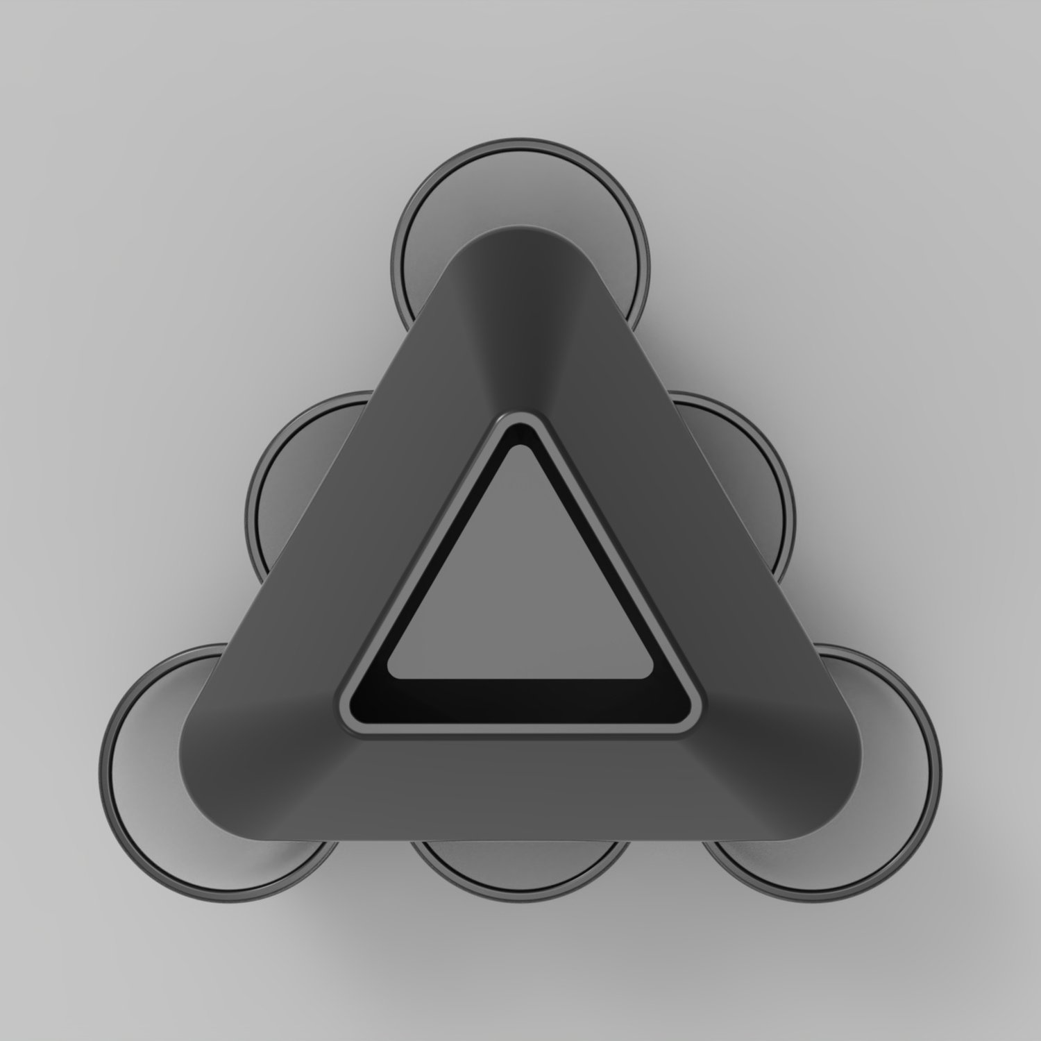 Unleash the potential of modern hosting with our Creative 3D-Printed Beverage Dispenser – a versatile masterpiece designed for the discerning host. Experience the fusion of precision manufacturing, futuristic drink serving, and sophisticated event-ready s