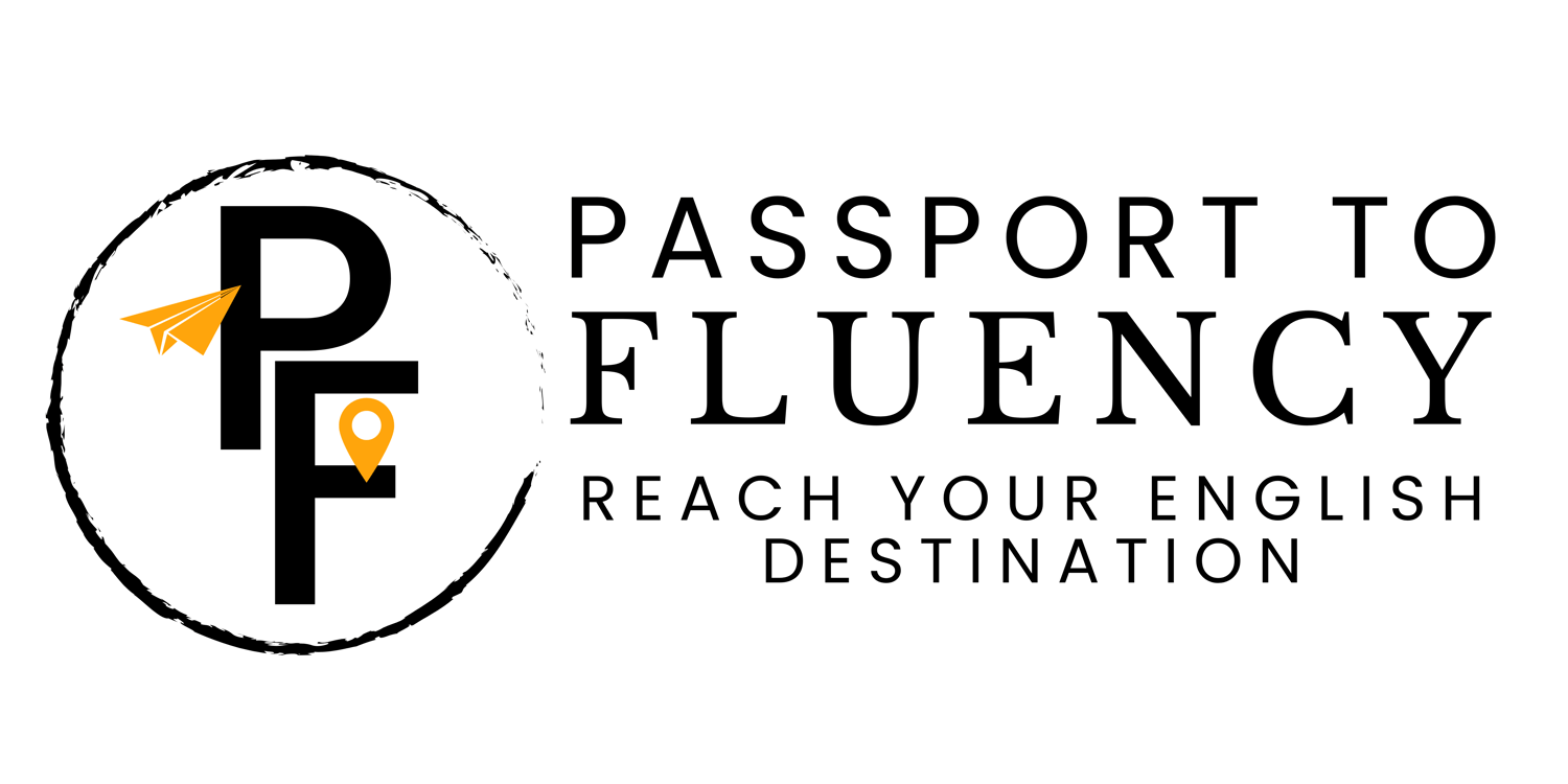 English Coaching for Working Professionals, English Fluency, English Speaking, English Pronunciation, English Assessment, English Second Language Learners
