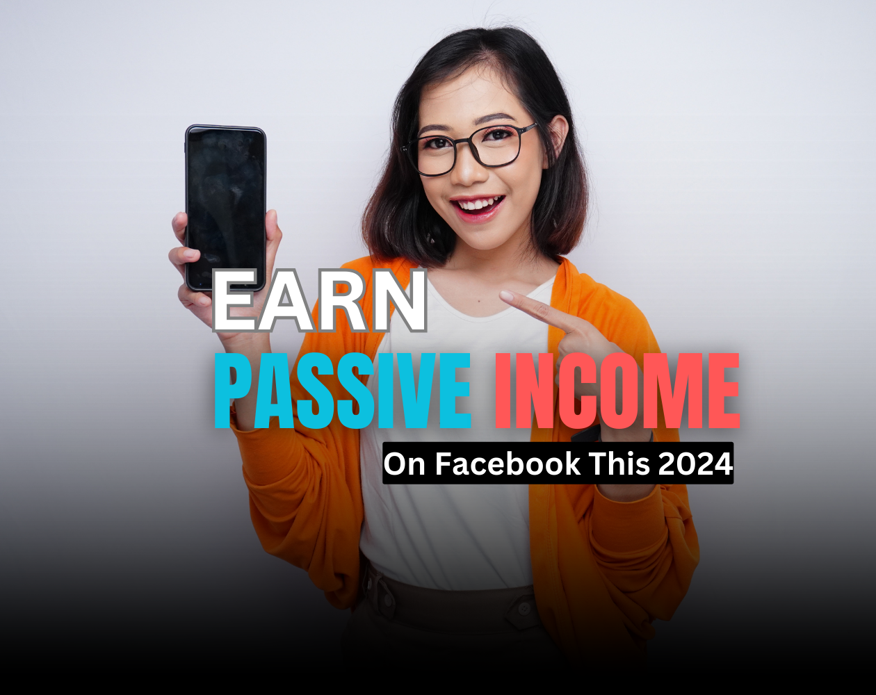 Earn passive income using Facebook Reels this 2024. Facebook Reels have exploded in popularity over the last couple of years. The short-form video feature allows anyone to create fun and engaging video content right within the Facebook app. And the best p