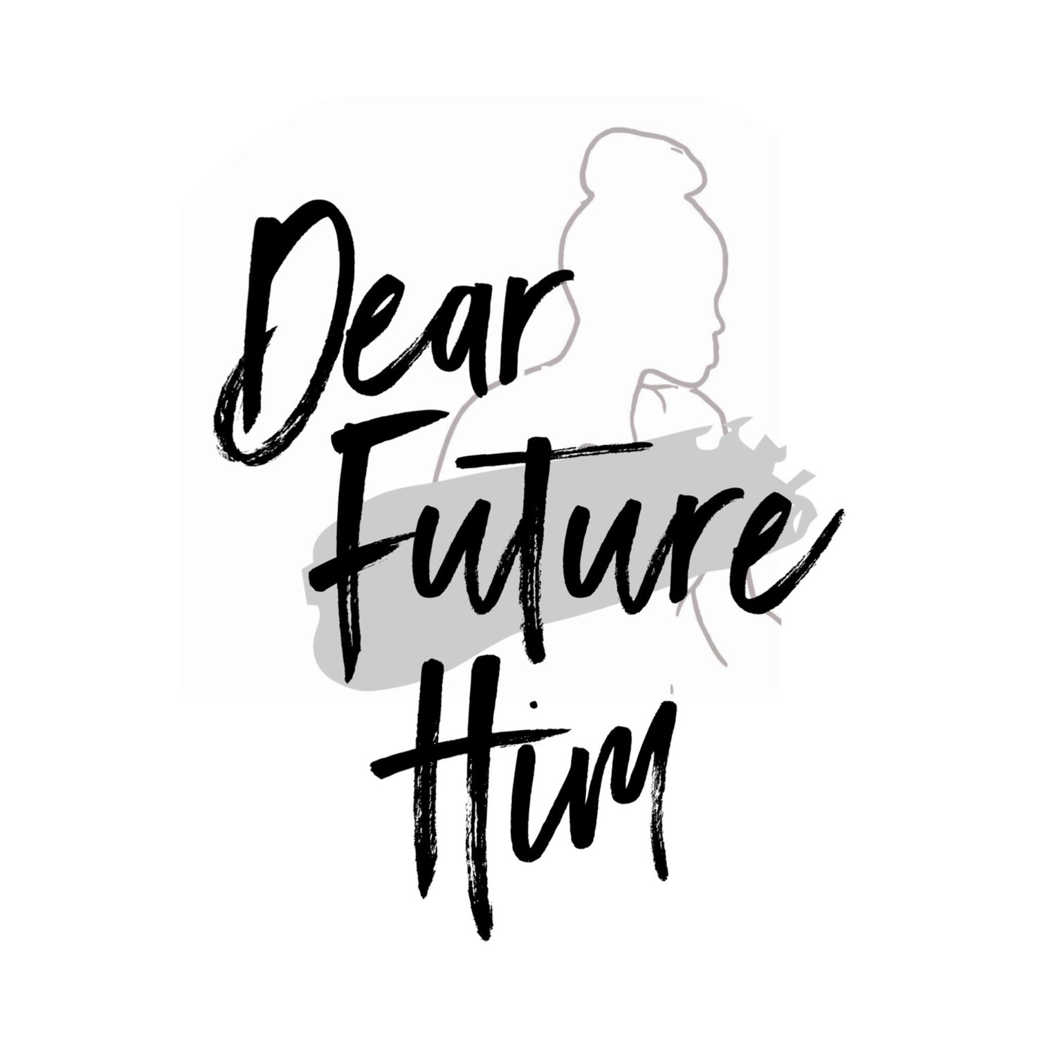 dear future him logo