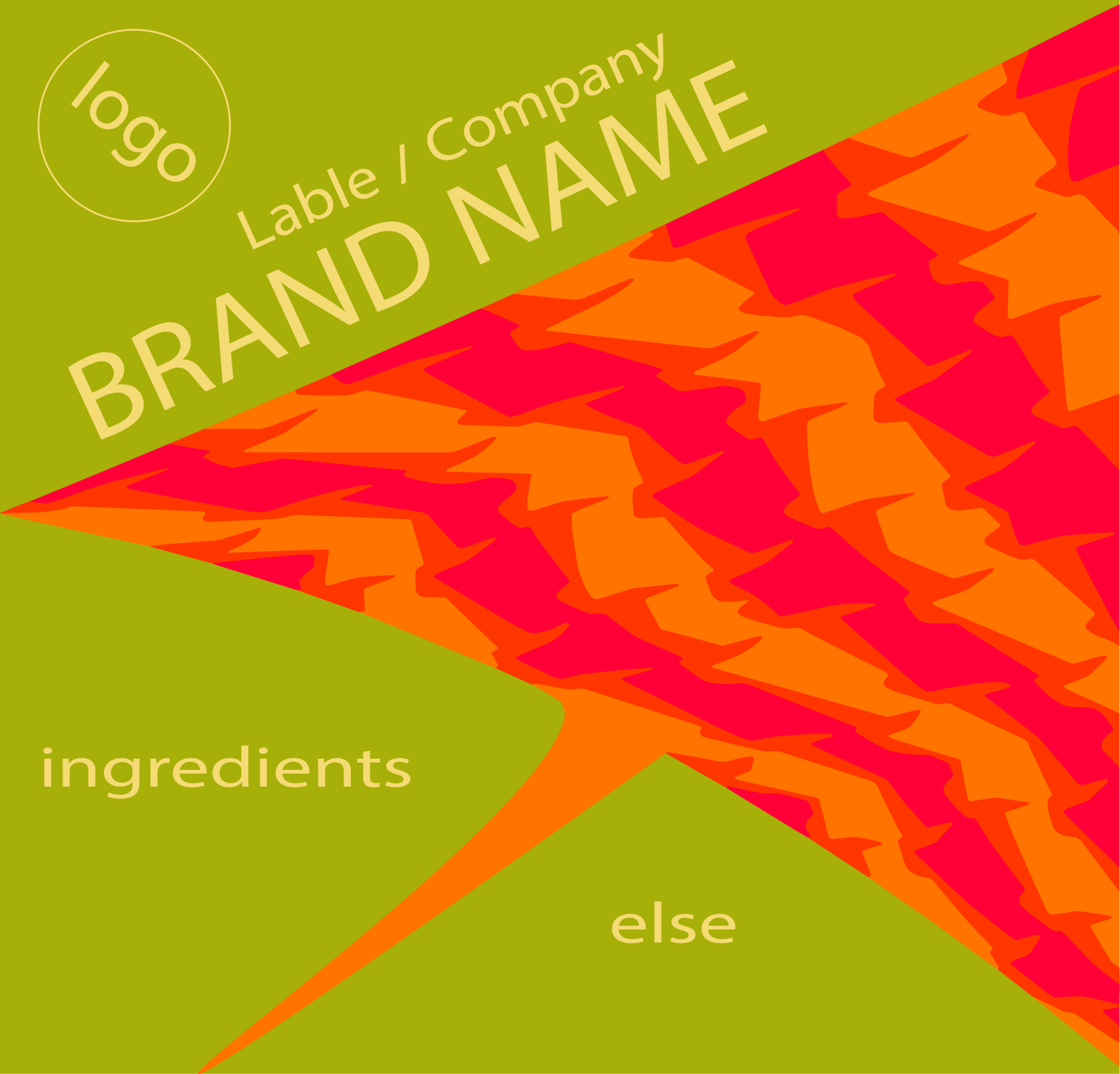 label,album cover,interactive vector,vector template,ai template,vector ai,vector ai template