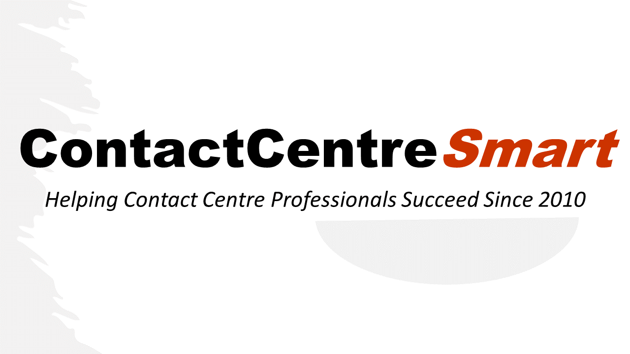 ContactCentreSmart