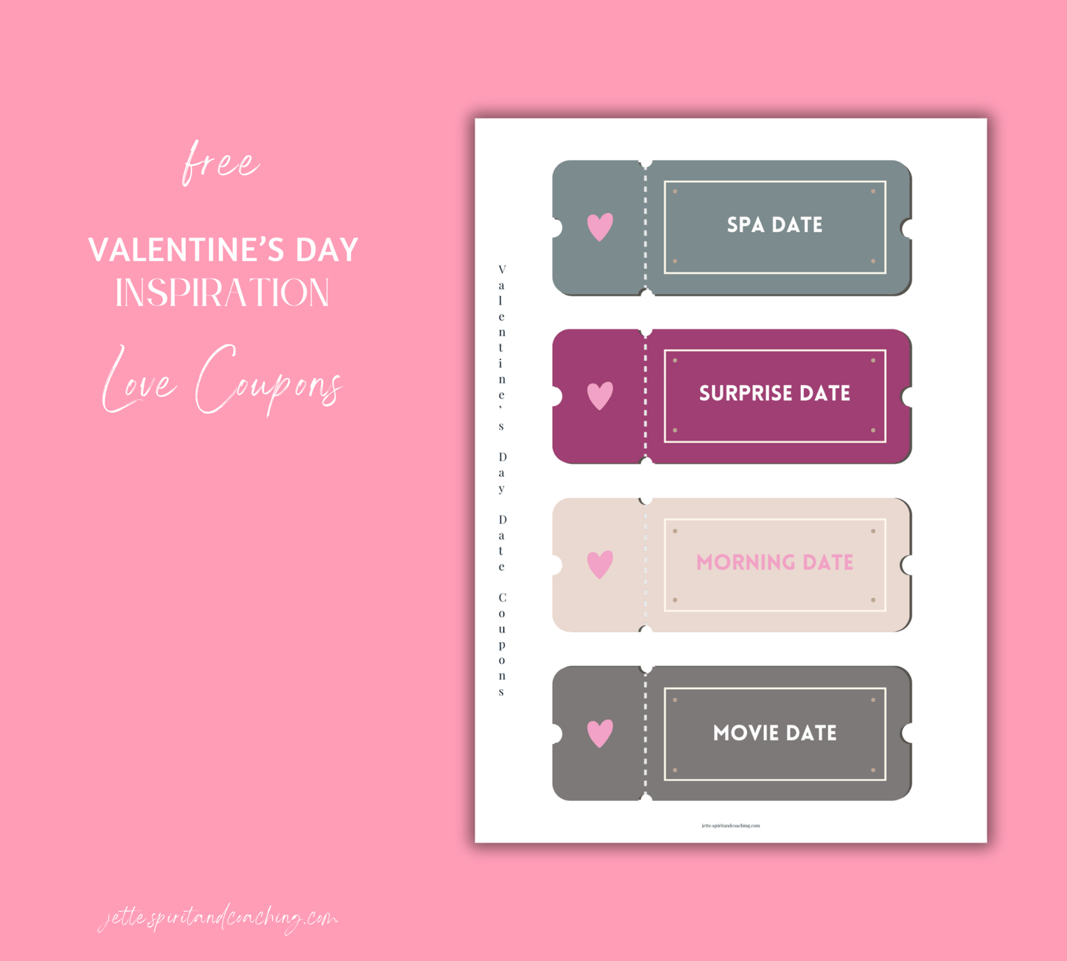 free-valentines-day-love-coupons