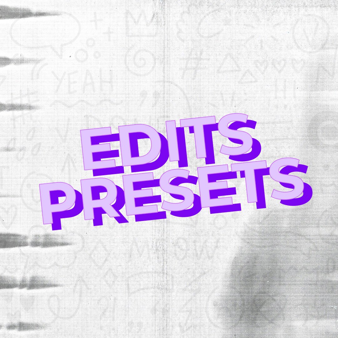 KIRTAN FX PROJECT FILES