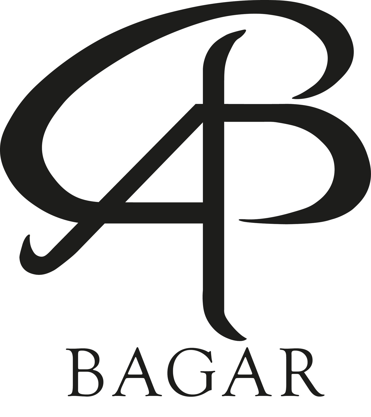Bagar Design Studio