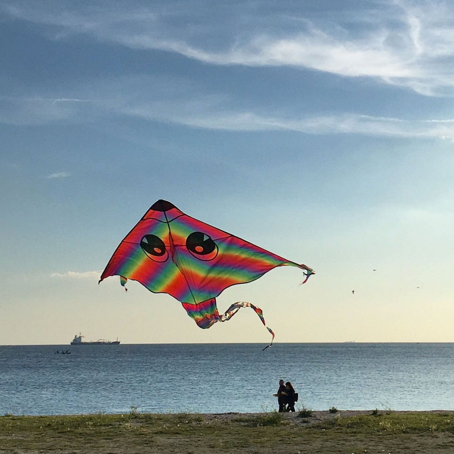 Music cover to "Year Twenty Eighteen" By Darren Burch Music