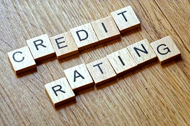 Africa's Debt Crisis: Are the Rating Agencies culpable?