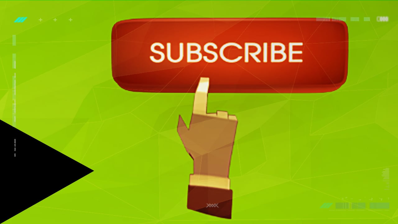 free subscribers youtube, more views, | How to