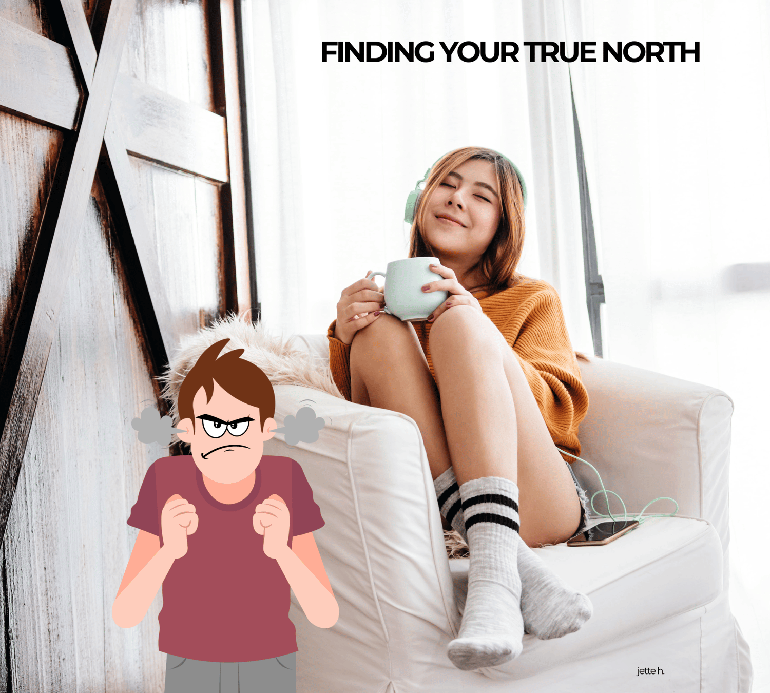 finding-your-true-north-freedom-from-narcissistic-abuse-coaching-jette-hofmann