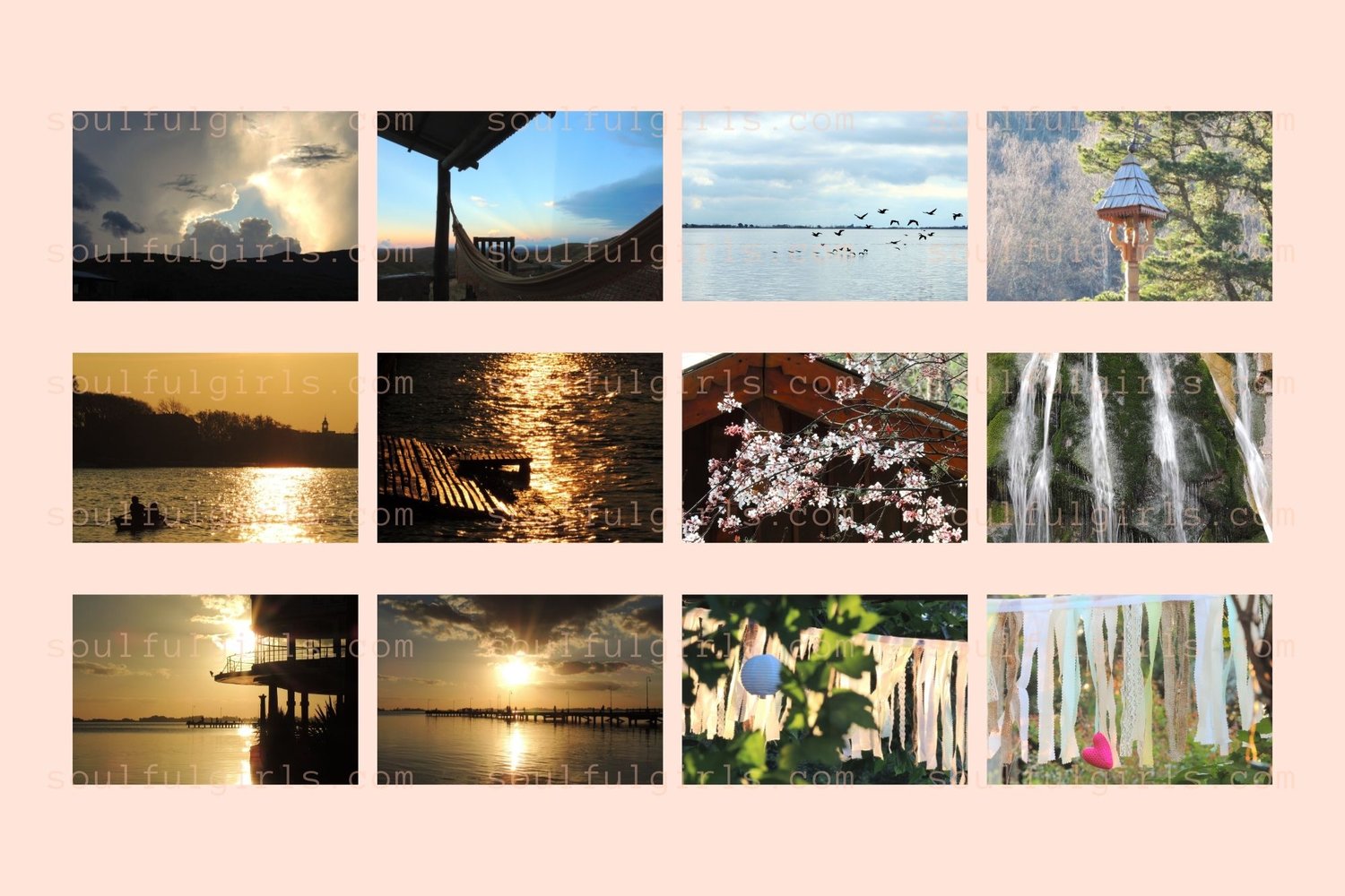 Example of the images included in this bundle.