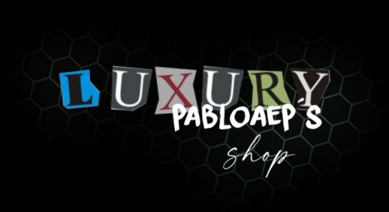 resource pack - Payhip
