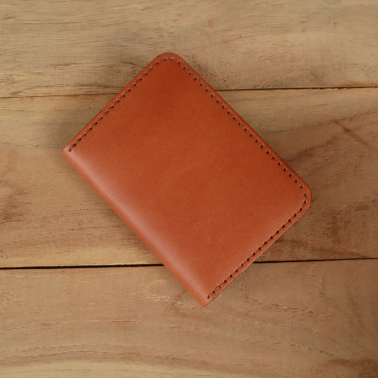 leather, leather pattern, card wallet
