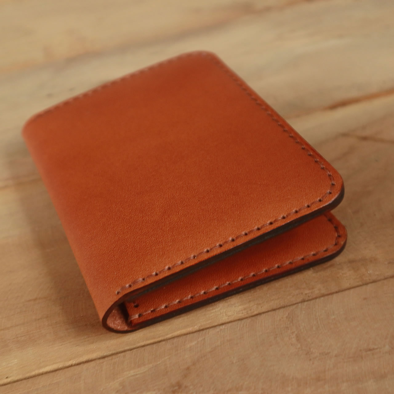 leather, leather pattern, card wallet