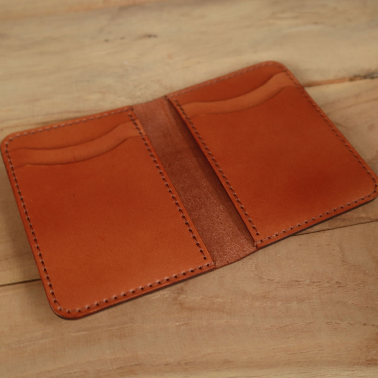 leather, leather pattern, card wallet