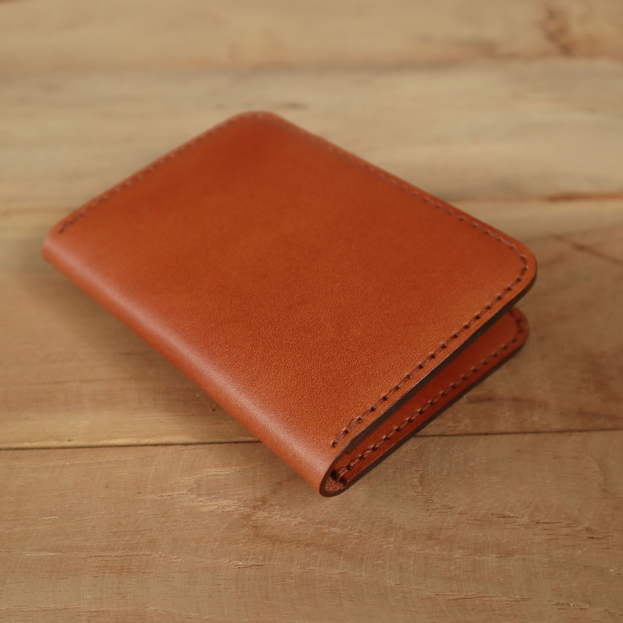 leather, leather pattern, card wallet