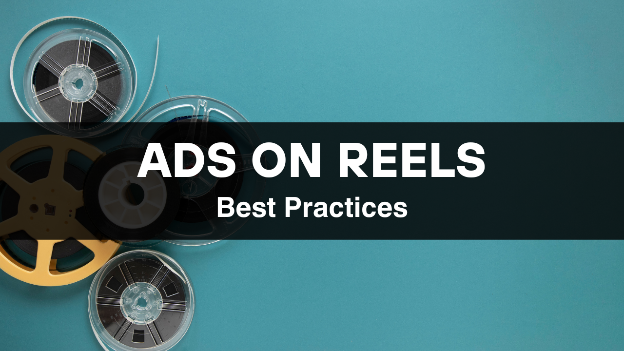 Ads on Reels: Best Practices and Tips on Facebook Reels Monetization   Unlock the secrets to success with ads on Facebook Reels. Discover best practices, eligibility criteria, and step-by-step guidance to monetize your content.