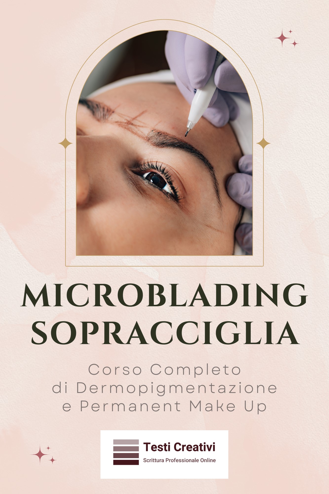 microblading, sopracciglia, dermopigmentazione, permanent makeup, estetica, bellezza, cosmetica, trattamento, tecnica, istruzioni, professionale, corso, completo, manuale, pratica, risultati, impeccabili, clienti, formazione, specializzazione, consulenza,
