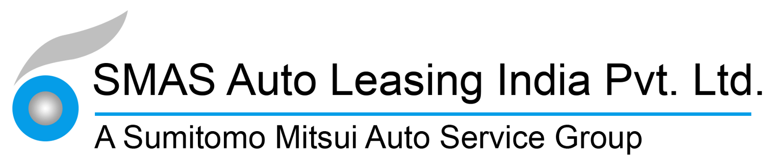 vehicle leasing companies in Delhi