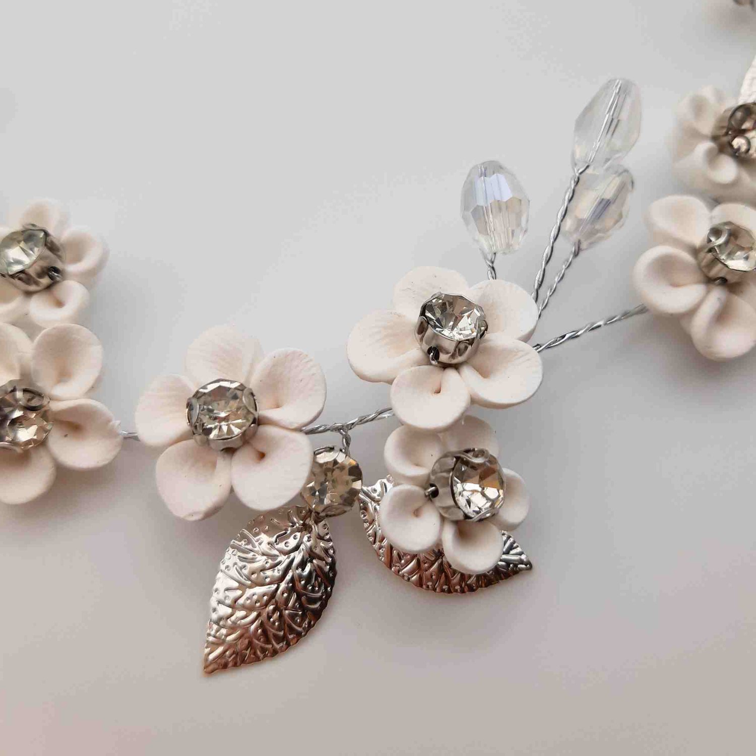 * romantischer haarschmuck für hochzeit in hamburg * romantischer haarschmuck für romantische trauung in hamburg * romantischer haarschmuck für strandhochzeit in hamburg * romantischer haarschmuck für trauung in hamburg * romantischer haarschmuck fürs hei